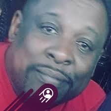 49ers offseason plan suggestions