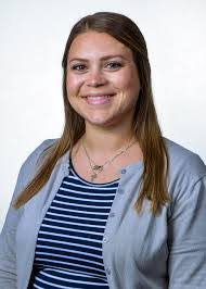 Rachel Stuck's Instagram, Twitter & Facebook