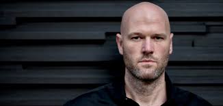 Zachary James's Instagram, Twitter & Facebook