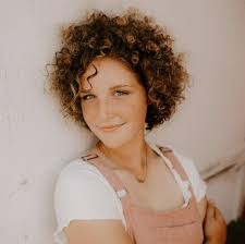 Brooke Olivia Photography