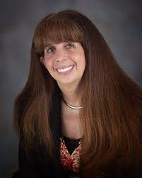 The 20 Best Ataxia-Telangiectasia Doctors near Marshfield, WI