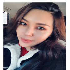 Shinezaya DASHBALJIR