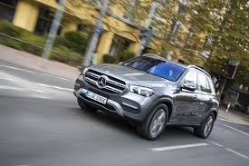 Maybe you would like to learn more about one of these? First Test Mercedes Gle 350 De Plug In Hybrid Mega Suv Mercedesblog