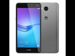 Hd+ resolution is also a benefit for those who want to enjoy up to the standard viewing experience. Huawei Y5 2017 Mya L22 Frp Lock Remove Google Account Bypass New Method Google Account Accounting Phone