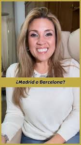 Queremos darle la bienvenida a Natalia Rozo, nueva integrante del bufete,  que llega a sumar conocimiento y profesionalismo al equipo de LAREA & Co.  Natalia desempeña el puesto de: Asistente legal, experta