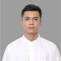 Muhammad Sudiro Prabowo