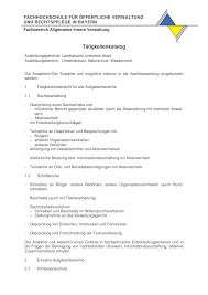 Und eindrücke hinzugefügt, bezeichnet man sie auch als. 2