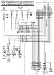 Basically, electrical design is the workflow or plan of connecting all the electrical components. Mitsubishi Electrical Diagrams Wiring Diagram B74 Mayor