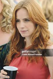 425 Darryl Richard Photos & High Res Pictures