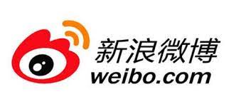 Qrcode 扫描二维码、扫描条形码、相册获取图片后识别、生成带 logo 二维码、支持微博微信 qq 二维码扫描样式 7.3k stars 1.7k forks star æ–°æµªå¾®åšlogoå«ä¹‰å¾®åšæ ‡å¿—åˆ›æ„è¯´æ˜Ž å½©æ˜Ÿè®¾è®¡