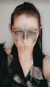 Conversations with Heather Fraley