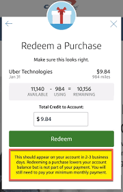 For example, you can't make your minimum monthly payment on a discover card with a chase credit card. Capital One Venture Cardholder Don T Make This Easy Mistake When It Comes To Using Your Travel Rewards Million Mile Secrets