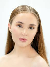 New company shot alert! 📸 Say hello to Jesse @jesse_joiner! He is one of  our new male company dancers, and is going