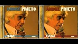 andré prieto "la commune"