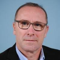 Cyril Mure-Ravaud Email & Phone Number