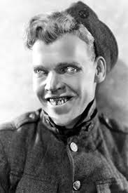 Katrina Rae Filmy • Wiek