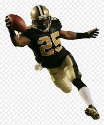 Click the the burning bush coloring pages to view printable version or color it online (compatible with ipad and android tablets). Reggie Bush Photo Reggiebush Reggie Bush Jumping Over Hd Png Download 865x1024 5362995 Pngfind