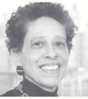 SUZANNE LYNN Obituary (1948