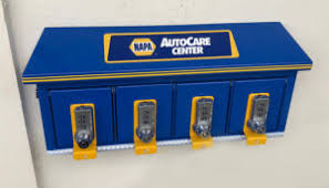 Employees will provide customers with advice on proper parts and installation tips. Is There A 24 Hour Auto Parts Store Near Me What The Most Trusted Place For Answering Life S Questions