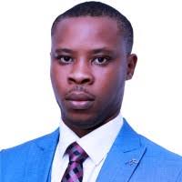 300+ "Samuel Stephen" profiles