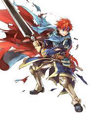 Full Injured Roy Brave Heroes Png 1684 1920 Roy Fire Emblem Fire Emblem Fire Emblem Heroes