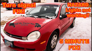 C8882 mazda 2 fuse box digital resources. Diagram Dodge Stratus Fuse Diagram Full Version Hd Quality Fuse Diagram Dodiagram Sportingclubventurina It