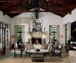 New Home Interior Design Spanish Spanish Interior Design Spanish Decor Spanish Interior