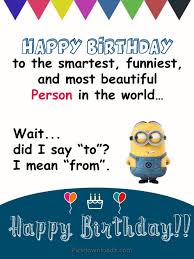 Best Birthday Wishes For Bestiee Funny Happy Birthday Wishes For Best Friend Happy Birthday Quotes Happy Birthday Quotes For Friends Birthday Quotes For Best Friend Friend Birthday Quotes