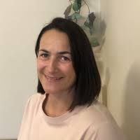 Sports & Spinal Physiotherapy Joyce Whelan