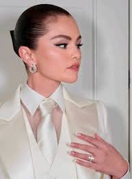 👑Selena Gomez 👑