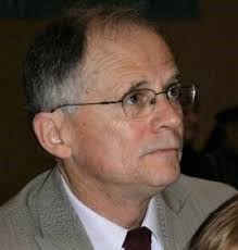 Emerging Concepts for Point Haynisisoos