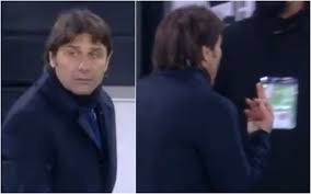 28/11/2020 at 18:59 | eurosport. Uwb830faiujl8m