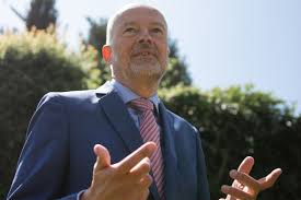 20200502-Elmar-Willebrand-2020-Jan-Titus-Willebrand-2-9149-quer