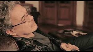 Diego Peretti comenzó a filmar en Bruselas su ópera prima «La muerte de un  comediante»