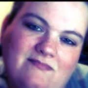 Amber Lenker (mommaamber33)