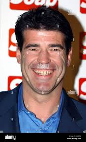 Steven hartley hi-res stock photography and images