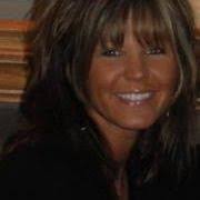 Tammy Troyer's Instagram, Twitter & Facebook