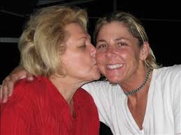 Sandra Novoson Obituary (2008)