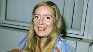 Programme Information