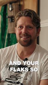 It was a massive honour to be chosen for an expedition like this. I know we  had an incredible friendship, but when you’re out in the middle of the  Amazon rainforest, you need someone by your side you ...