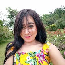 Miftahul Husna Home Facebook