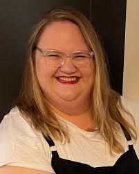 Rachel Patrick, Counselor, Seattle, WA, 98112