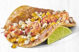 Maybe you would like to learn more about one of these? Shrimp Tacos Delivery In San Jose Postmates