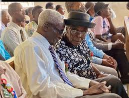 Grande Riviere du Nord, Culture et Tourisme