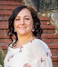 Obituary information for Courtney Brown Nolen