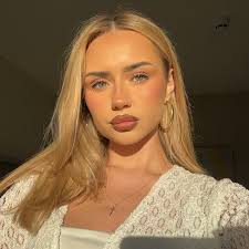 dave.mackinnon.photography