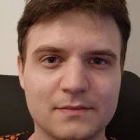 100+ "Piotr Szulc" profiles
