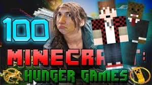 Bajan canadian hunger games server is a very exciting and interactive server . All You Ever Wanted To Know About The Bajan Canadian
