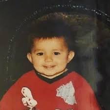 Stephen Mandal's Instagram, Twitter & Facebook