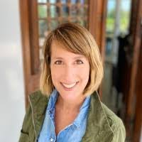 Kylie Ramsey's Instagram, Twitter & Facebook